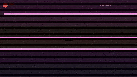 城市夜景漫步 - kpop最强生死战结局 原创影像